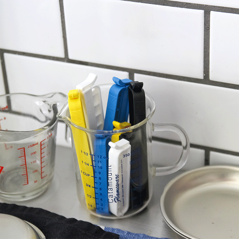 ����åץ��å� ���å��󥯥�å�(���������å�)