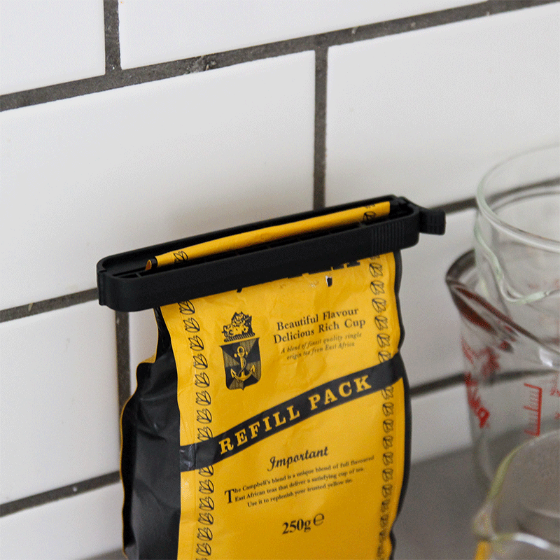 ����åץ��å� ���å��󥯥�å�(���������å�)