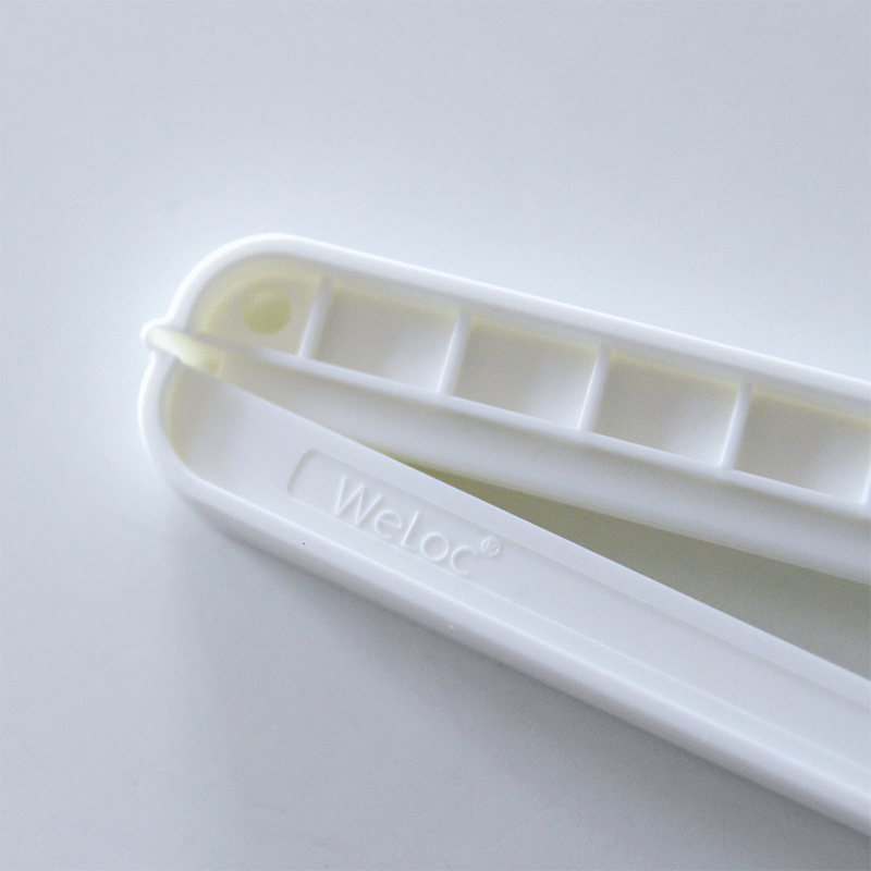 ����åץ��å� ���å��󥯥�å�(���������å�)