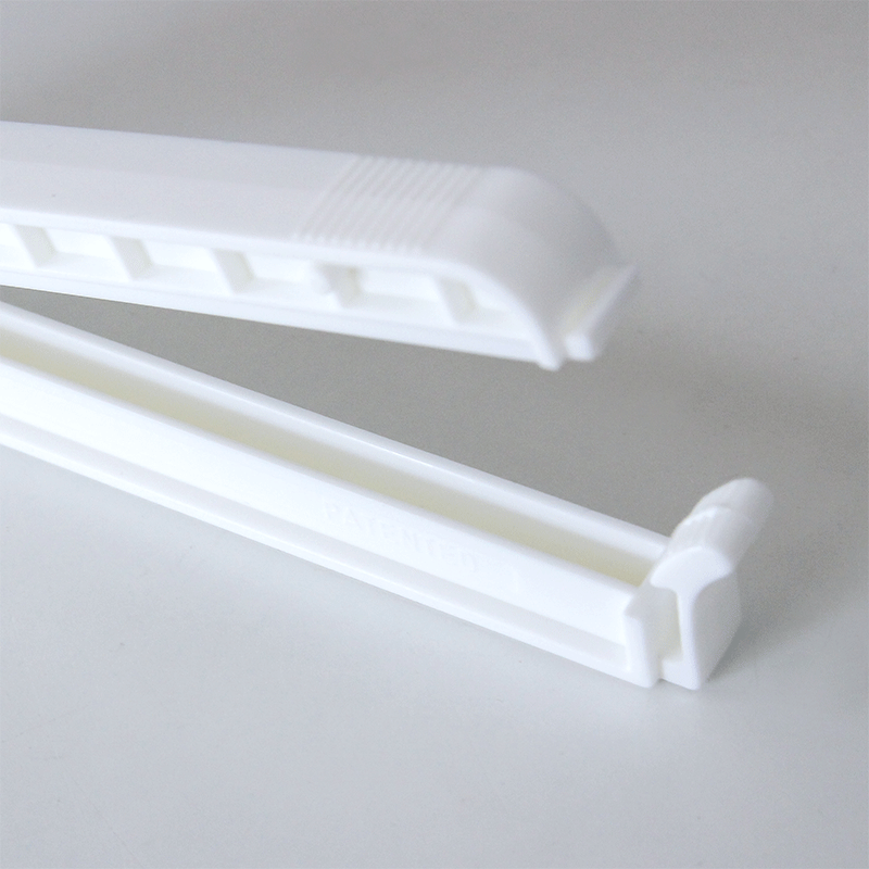 ����åץ��å� ���å��󥯥�å�(���������å�)