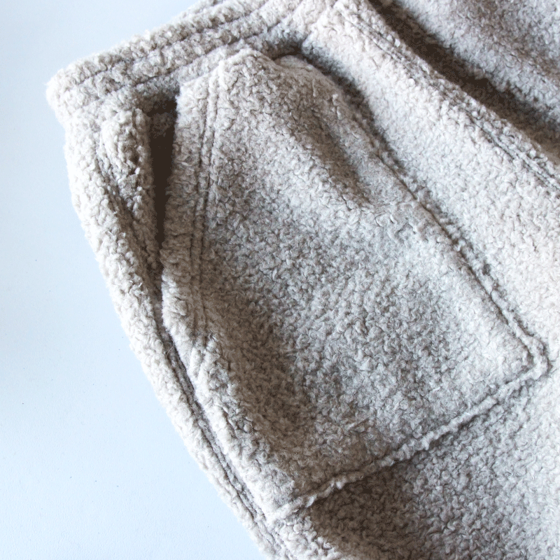 ������ܥ��ѥ�� (�ߥå�)