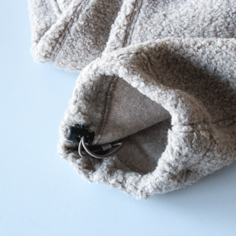 ������ܥ��ѥ�� (�ߥå�)