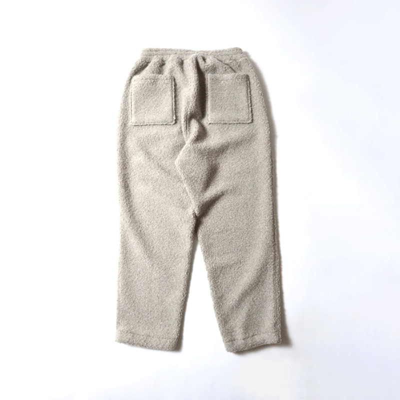 ������ܥ��ѥ�� (�ߥå�)