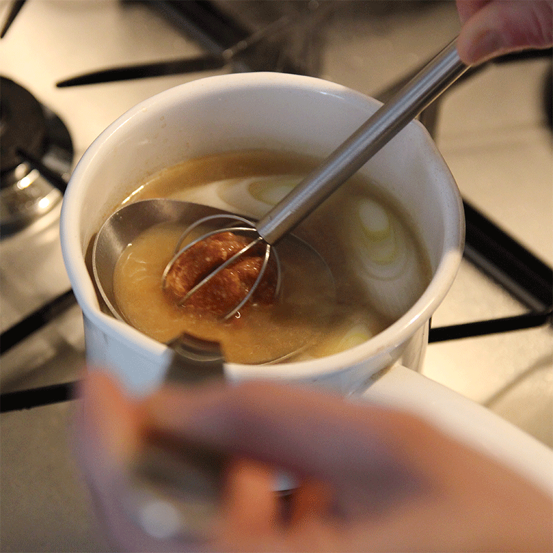 ���̤ߤ��ޥɥ顼(�쥤��)