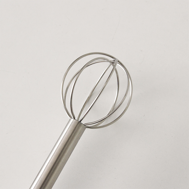 ���̤ߤ��ޥɥ顼(�쥤��)