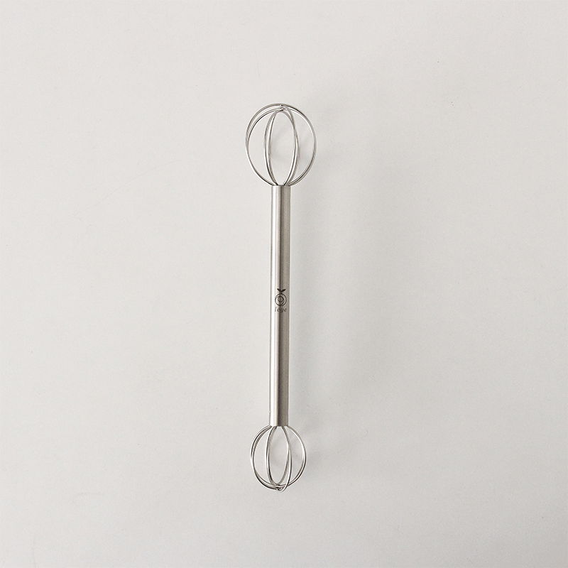 ���̤ߤ��ޥɥ顼(�쥤��)