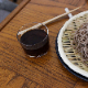 Х饹()