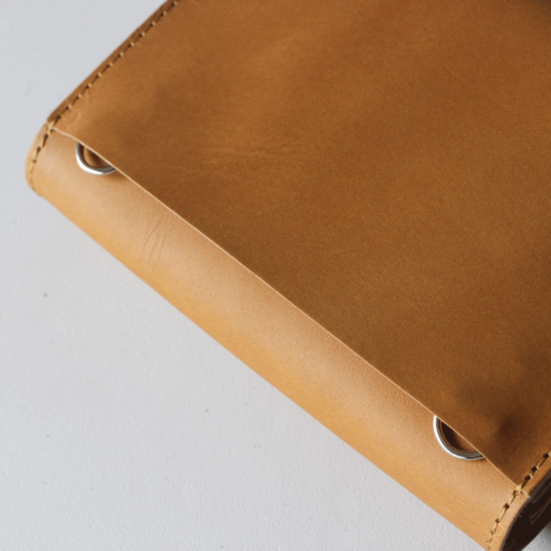 COMBINATIONS FOR ALL 󥿡ʥʥ륦å(ե ƥ  )