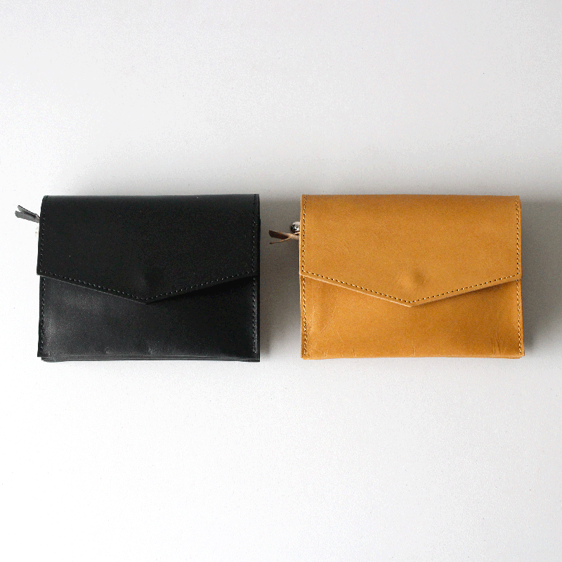 COMBINATIONS FOR ALL 󥿡ʥʥ륦å(ե ƥ  )