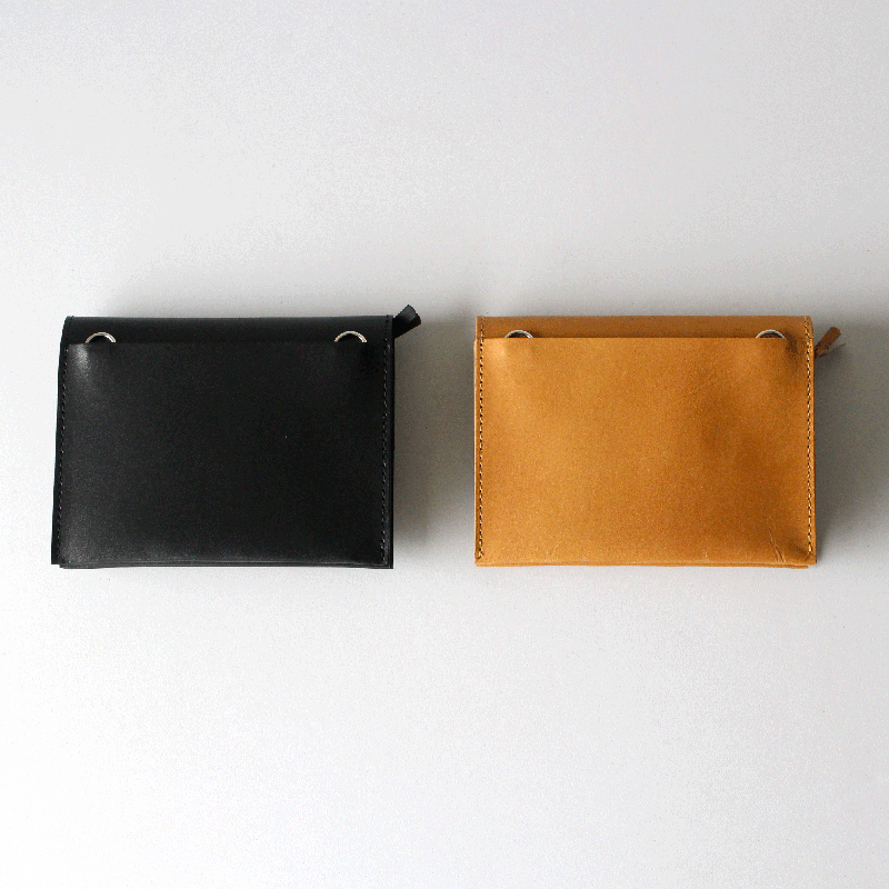 COMBINATIONS FOR ALL 󥿡ʥʥ륦å(ե ƥ  )