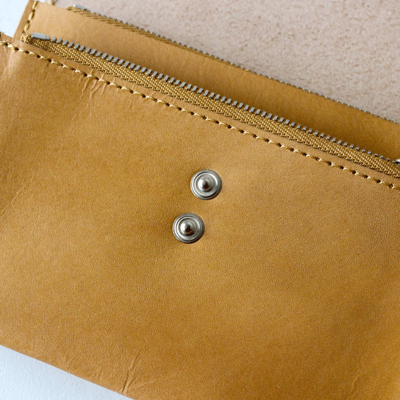 COMBINATIONS FOR ALL 󥿡ʥʥ륦å(ե ƥ  )