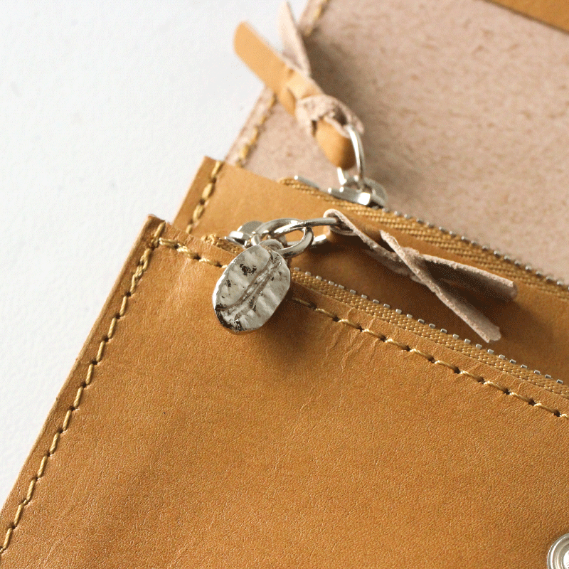 COMBINATIONS FOR ALL 󥿡ʥʥ륦å(ե ƥ  )