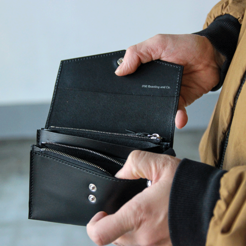 COMBINATIONS FOR ALL 󥿡ʥʥ륦å(ե ƥ  )