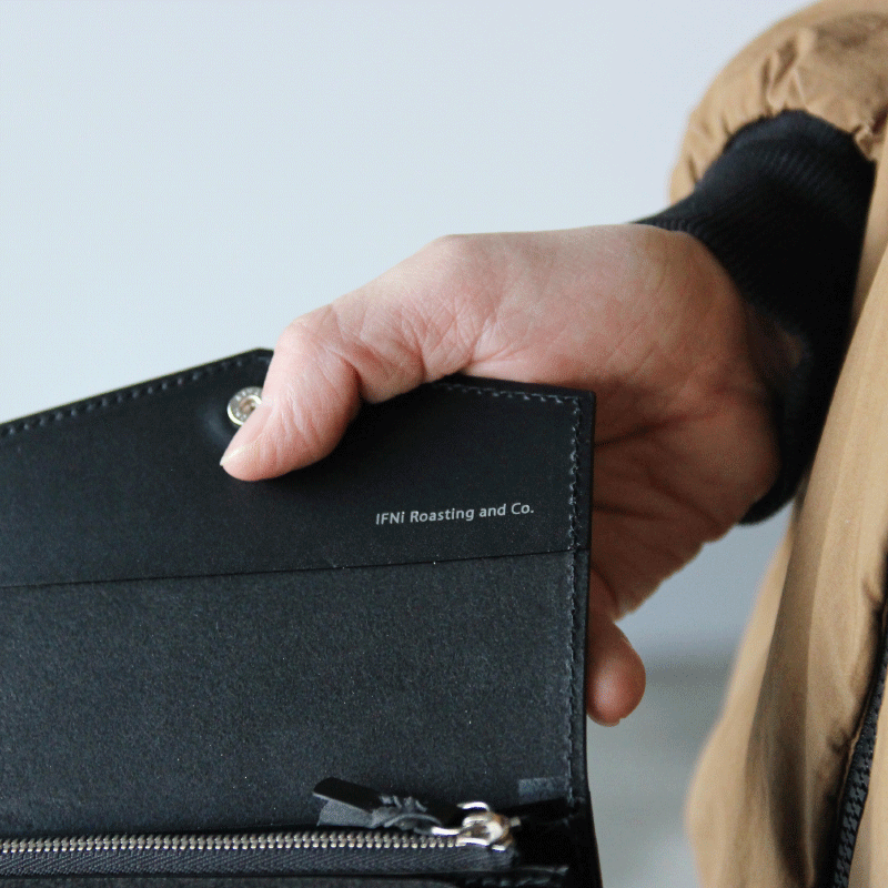 COMBINATIONS FOR ALL 󥿡ʥʥ륦å(ե ƥ  )