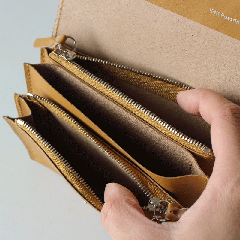 COMBINATIONS FOR ALL 󥿡ʥʥ륦å(ե ƥ  )