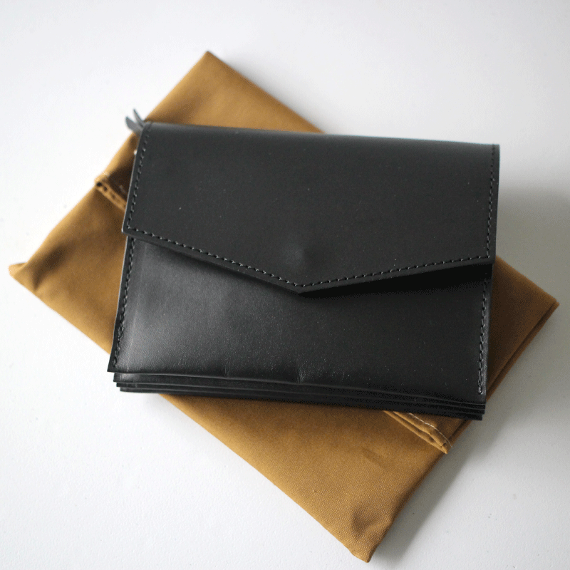 COMBINATIONS FOR ALL 󥿡ʥʥ륦å(ե ƥ  )