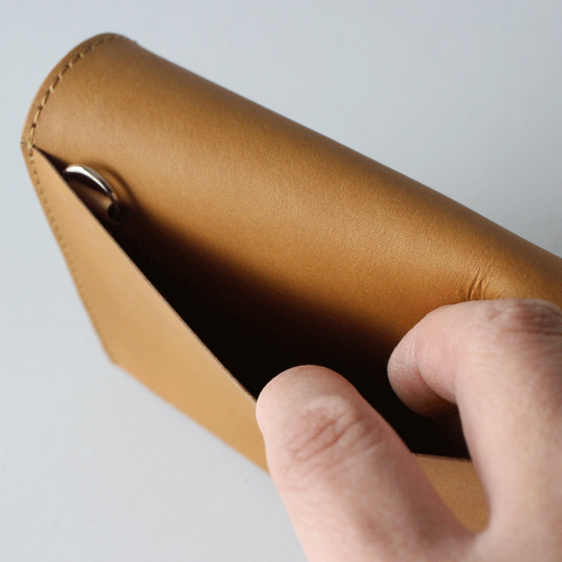 COMBINATIONS FOR ALL 󥿡ʥʥ륦å(ե ƥ  )