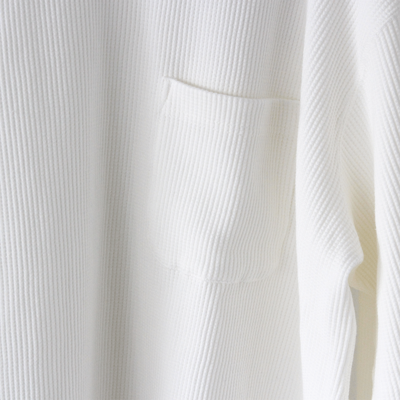 �����ޥ���󥰥��꡼�� (�ߥå�)