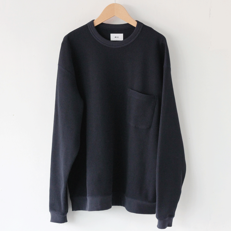 �����ޥ���󥰥��꡼�� (�ߥå�)