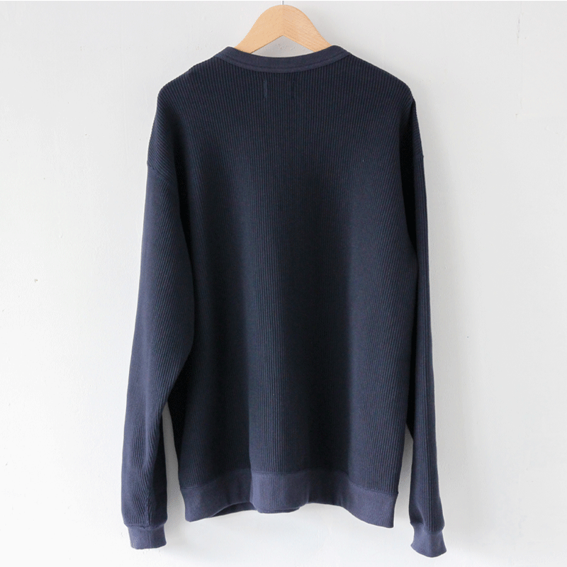 �����ޥ���󥰥��꡼�� (�ߥå�)