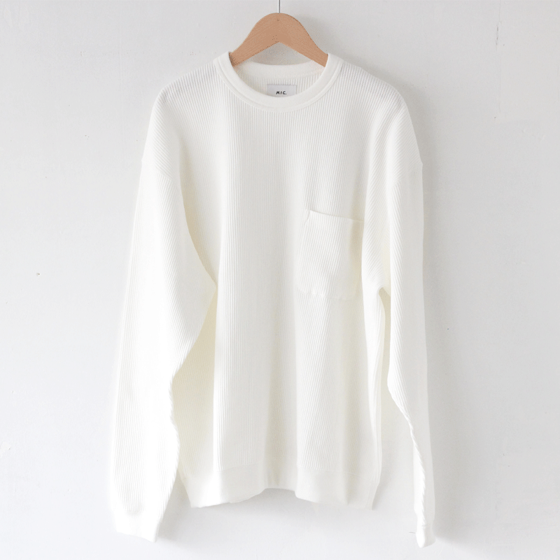 �����ޥ���󥰥��꡼�� (�ߥå�)