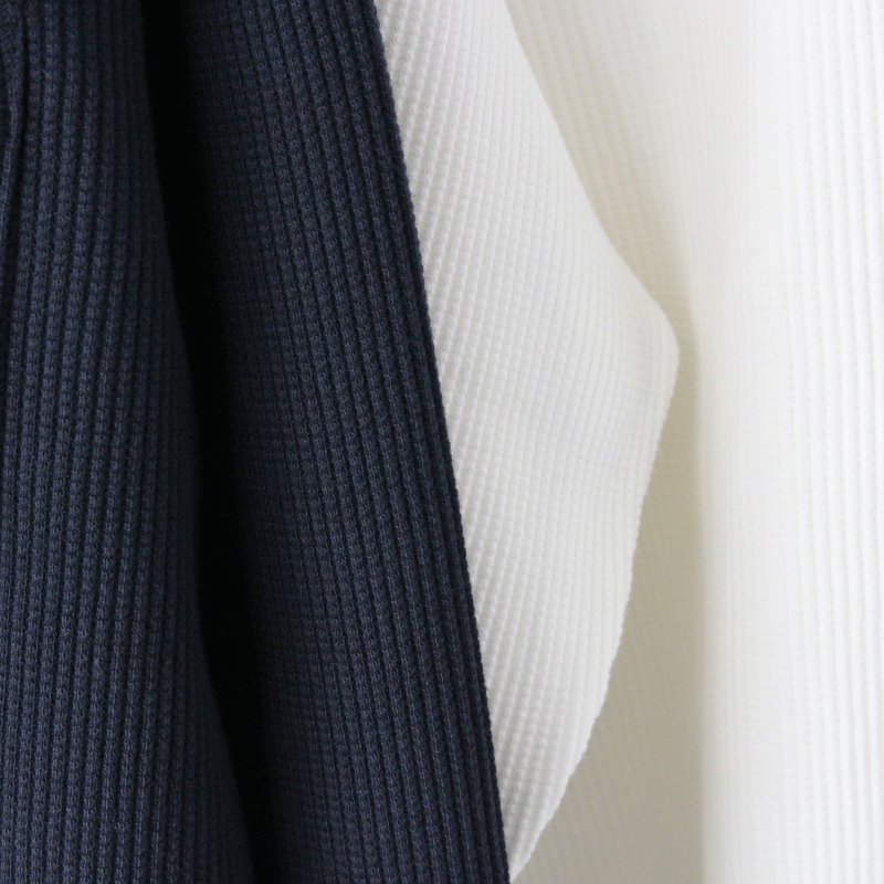 �����ޥ���󥰥��꡼�� (�ߥå�)