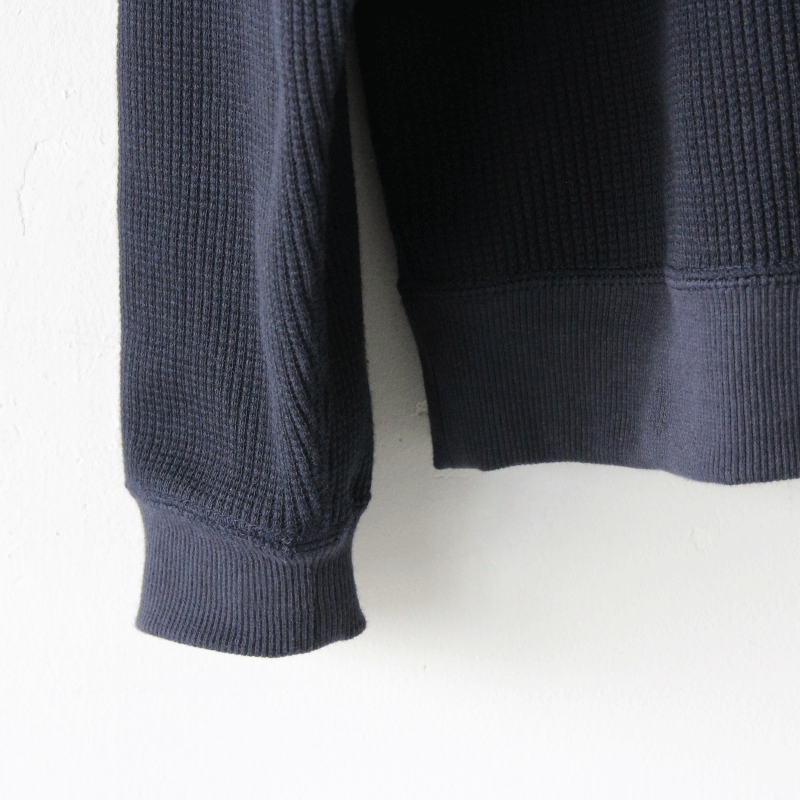 �����ޥ���󥰥��꡼�� (�ߥå�)