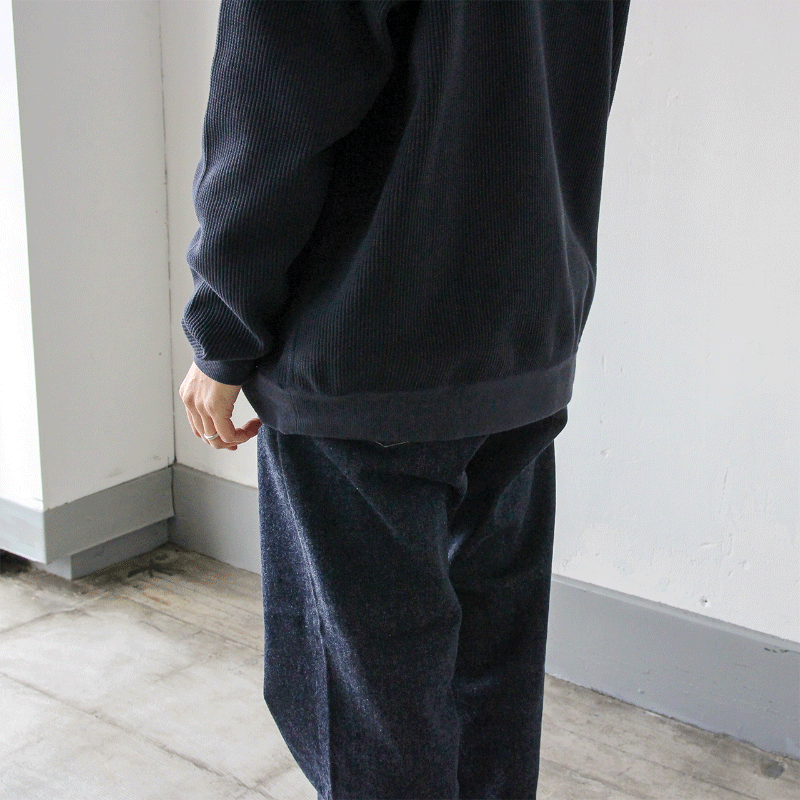 �����ޥ���󥰥��꡼�� (�ߥå�)