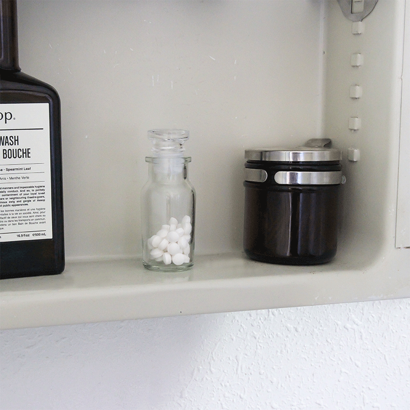 ���ѥ����ܥȥ�