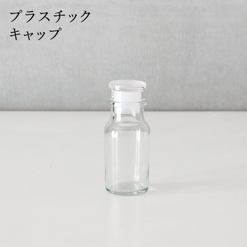 ���ѥ����ܥȥ�