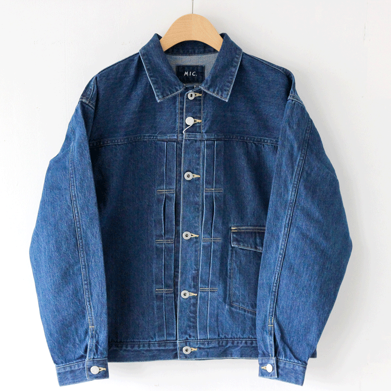 Сå ǥ˥ॸ㥱å (ߥå)