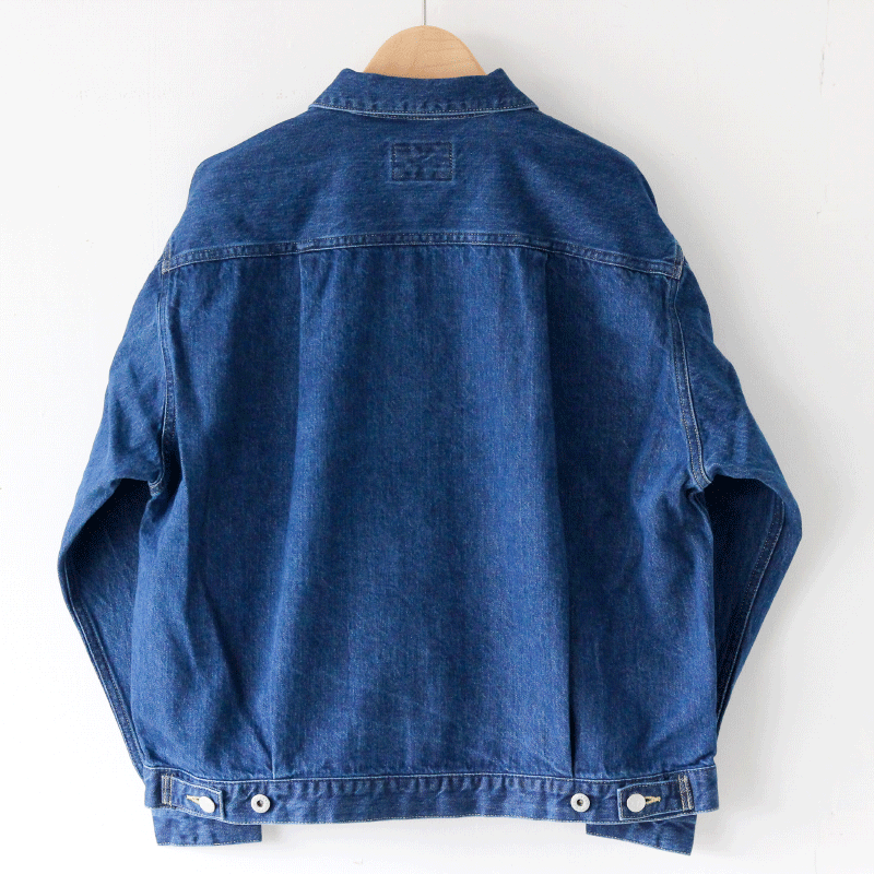 Сå ǥ˥ॸ㥱å (ߥå)