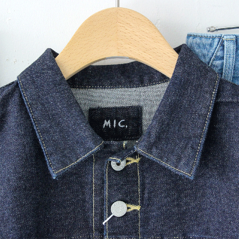 Сå ǥ˥ॸ㥱å (ߥå)