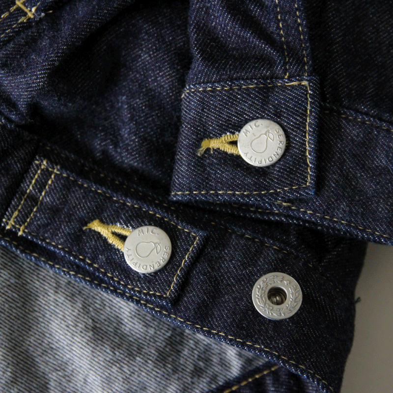 Сå ǥ˥ॸ㥱å (ߥå)