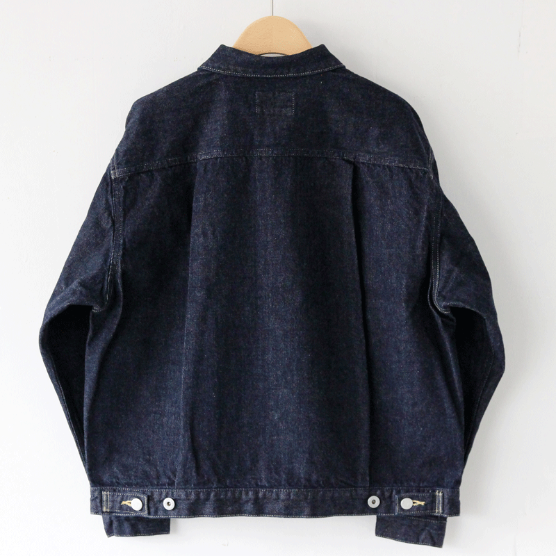 Сå ǥ˥ॸ㥱å (ߥå)