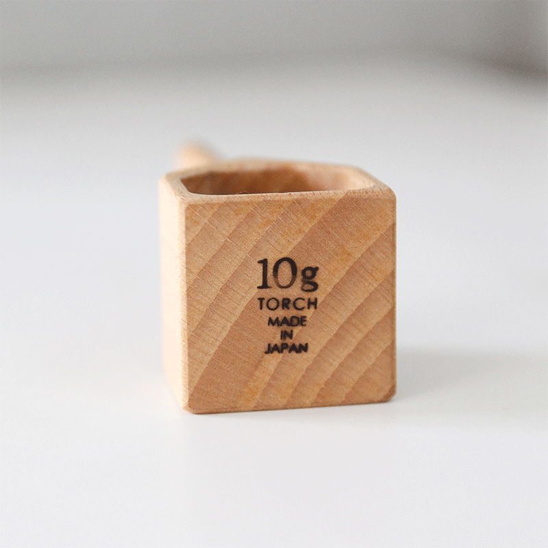 �����ҡ��᥸�㡼�ϥ���(�ȡ���)