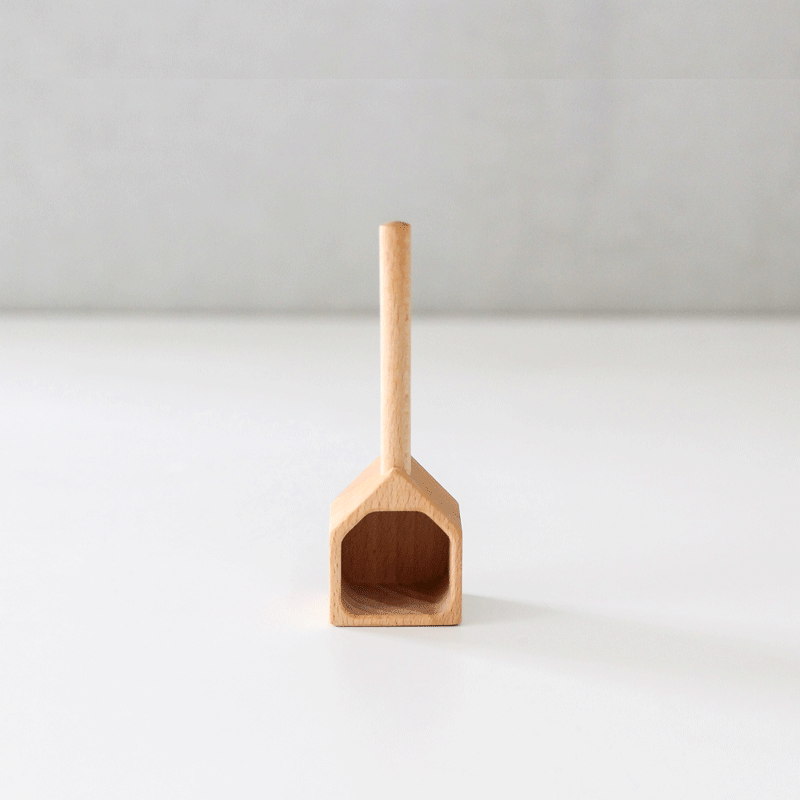 �����ҡ��᥸�㡼�ϥ���(�ȡ���)