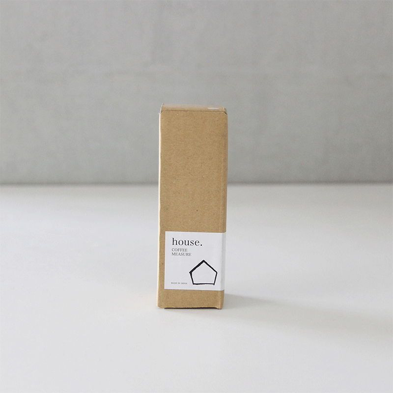 �����ҡ��᥸�㡼�ϥ���(�ȡ���)