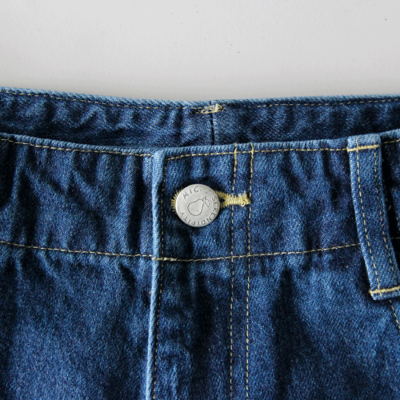 �ǥ˥�ѥ�� (�ߥå�)