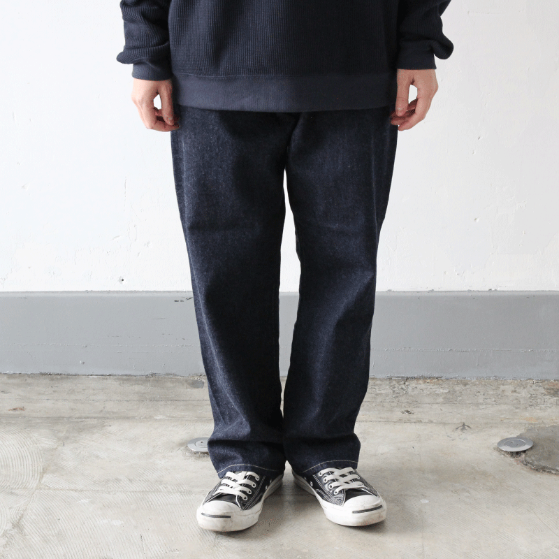 �ǥ˥�ѥ�� (�ߥå�)