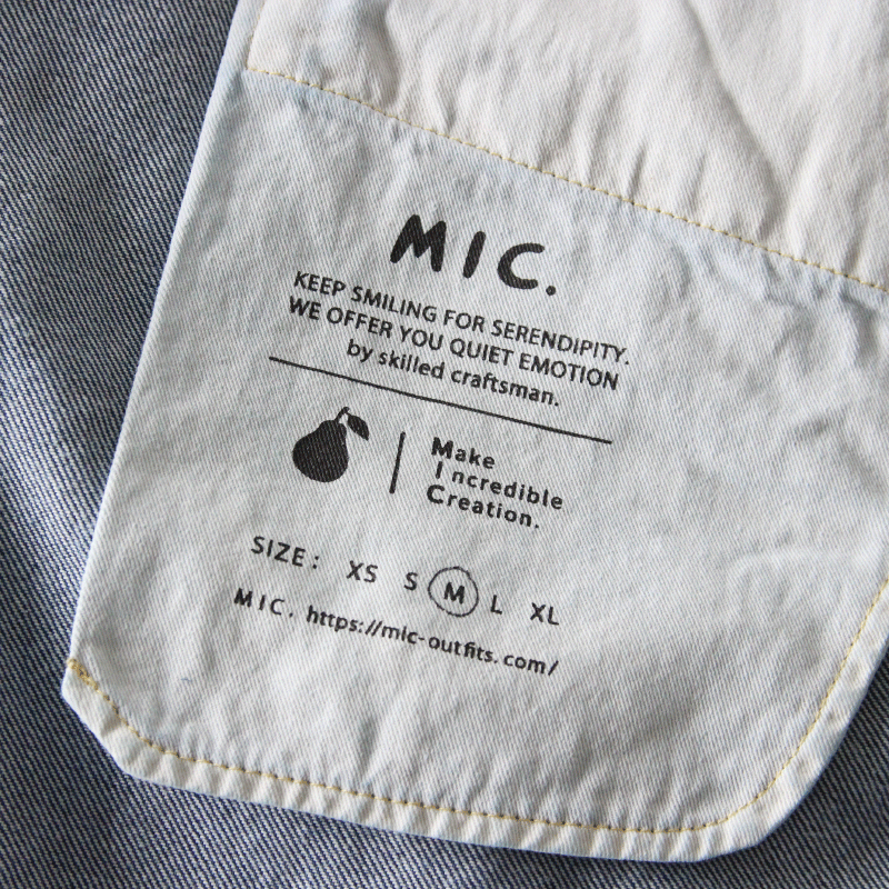 �ǥ˥�ѥ�� (�ߥå�)