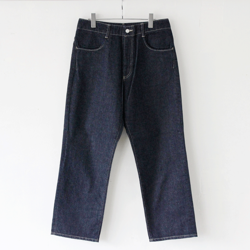 �ǥ˥�ѥ�� (�ߥå�)