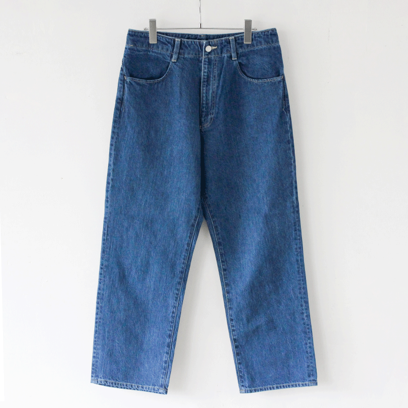 �ǥ˥�ѥ�� (�ߥå�)