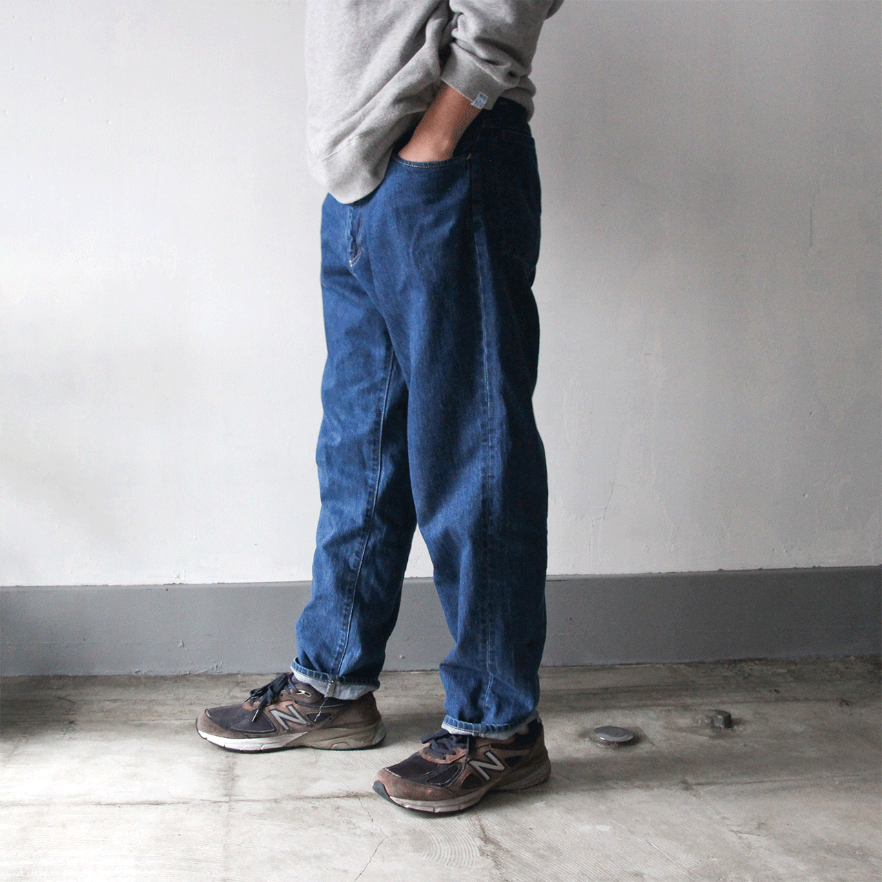 �ǥ˥�ѥ�� (�ߥå�)