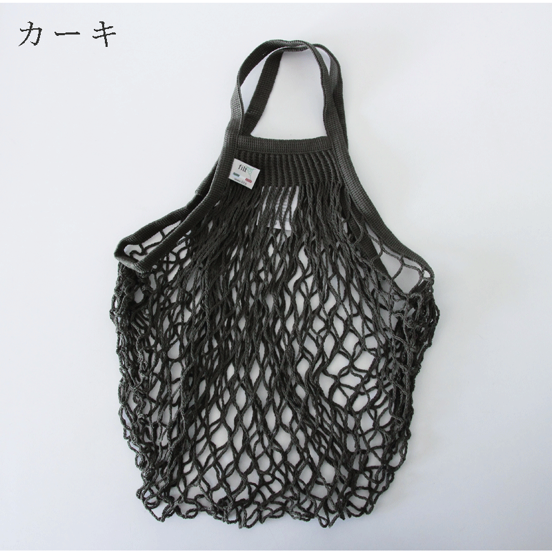 �ͥåȥХå�(�ե����)