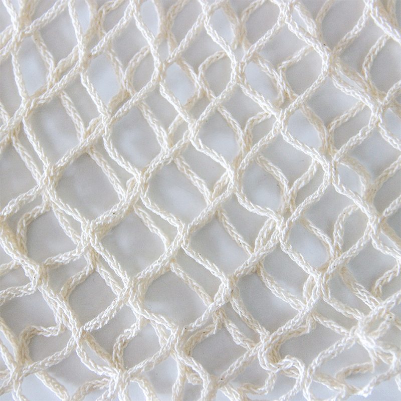 �ͥåȥХå�(�ե����)