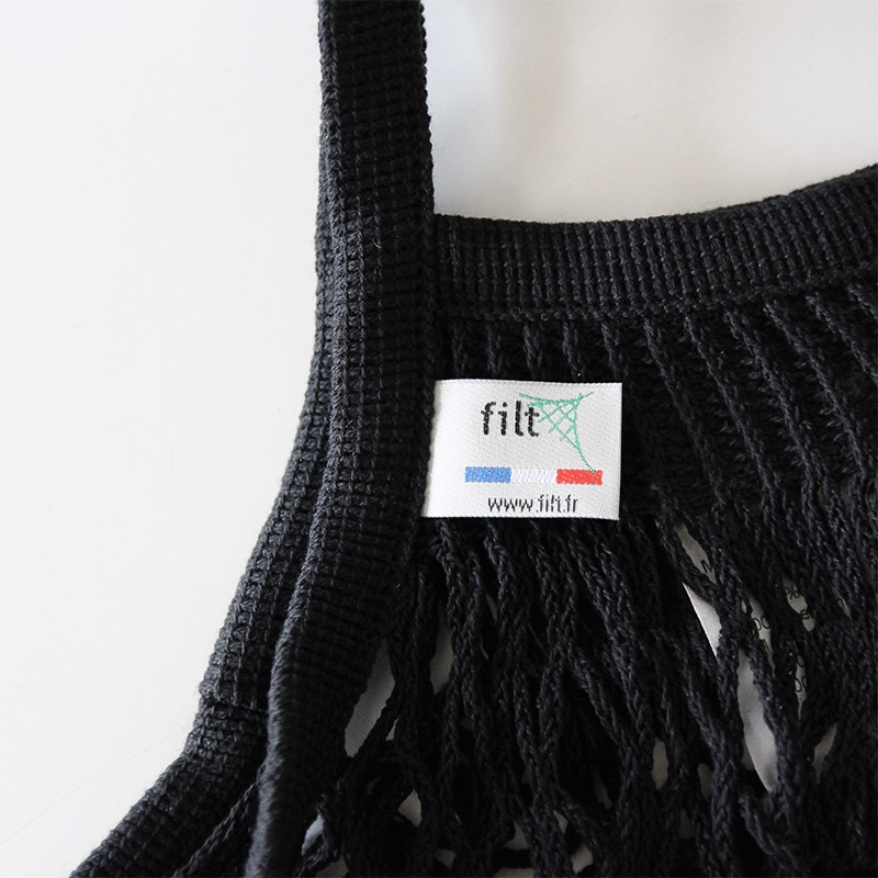 �ͥåȥХå�(�ե����)