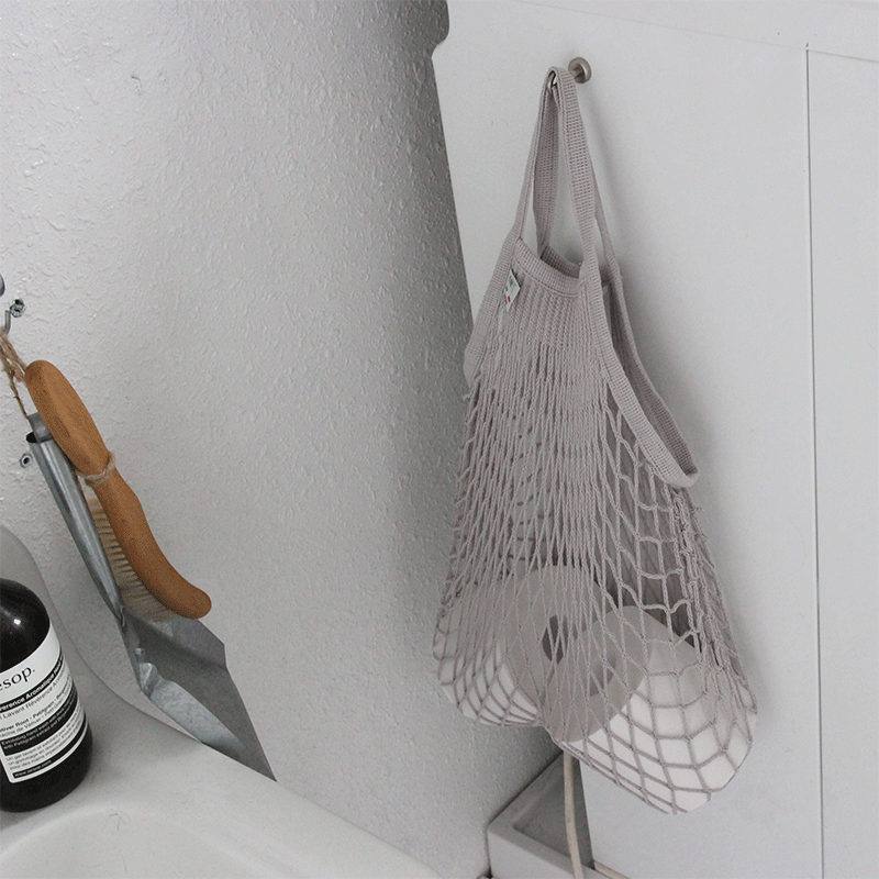 �ͥåȥХå�(�ե����)