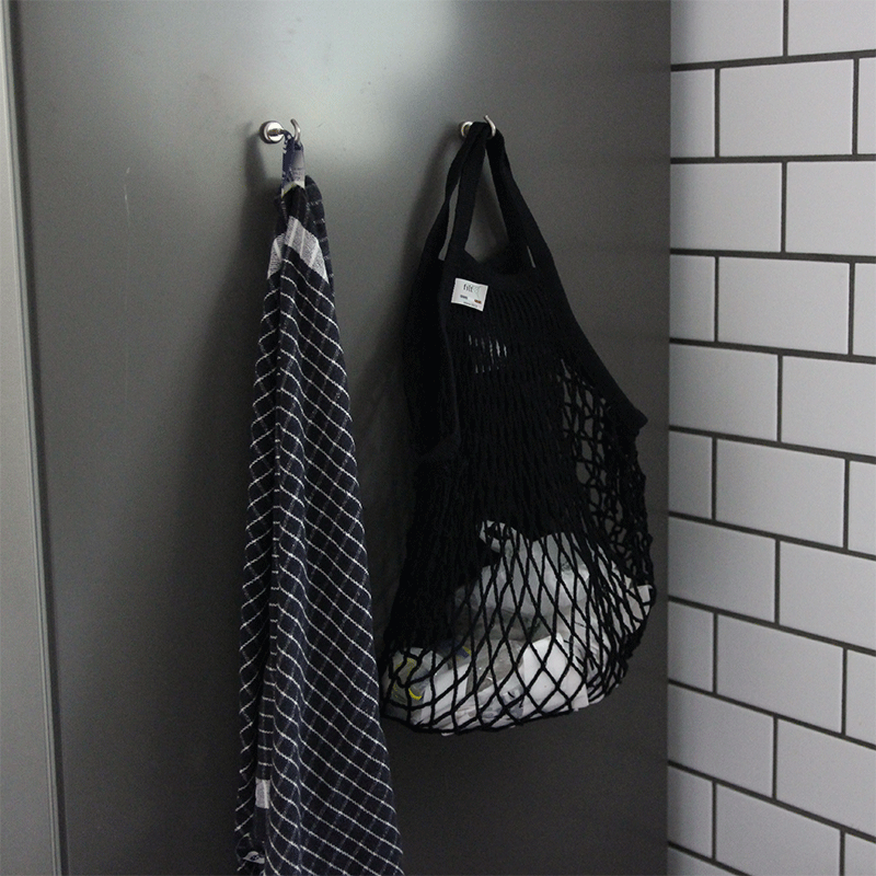 �ͥåȥХå�(�ե����)