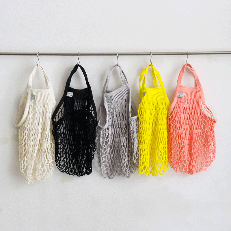 �ͥåȥХå�(�ե����)